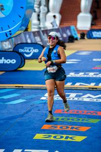 BIB: 5246
                            <button type="button" onclick="openModal(22755750)" class="btn btn-primary btn-sm float-right btn-popup" data-toggle="modal" data-target=".modal-high-quality">
                        <i class="fas fa-shopping-cart"></i> Add to Cart
                    </button>
                                            <button type="button" onclick="isThisMe(22755750, true)" class="btn btn-success btn-sm float-right btn-popup btn-isme hidden" data-toggle="tooltip" data-placement="bottom" title="นี่คือรูปของคุณใช่ไหม คลิกที่นี่เพื่อเอาเข้าอัลบั้ม">
                        <i class="fas fa-plus"></i> Add to album
                    </button>
                    <button type="button" onclick="isThisMe(22755750, false)" class="btn btn-warning btn-sm float-right btn-popup btn-isnotme hidden">
                        <i class="fas fa-ban"></i> Remove from album
                    </button>